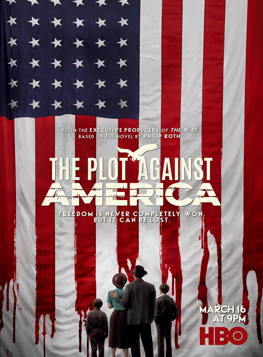 plot_against_america